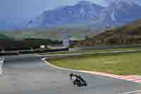 cadwell-no-limits-trackday;cadwell-park;cadwell-park-photographs;cadwell-trackday-photographs;enduro-digital-images;event-digital-images;eventdigitalimages;navarra;no-limits-trackdays;peter-wileman-photography;racing-digital-images;trackday-digital-images;trackday-photos